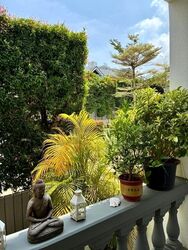Lewis Road (D10), Apartment #626972461